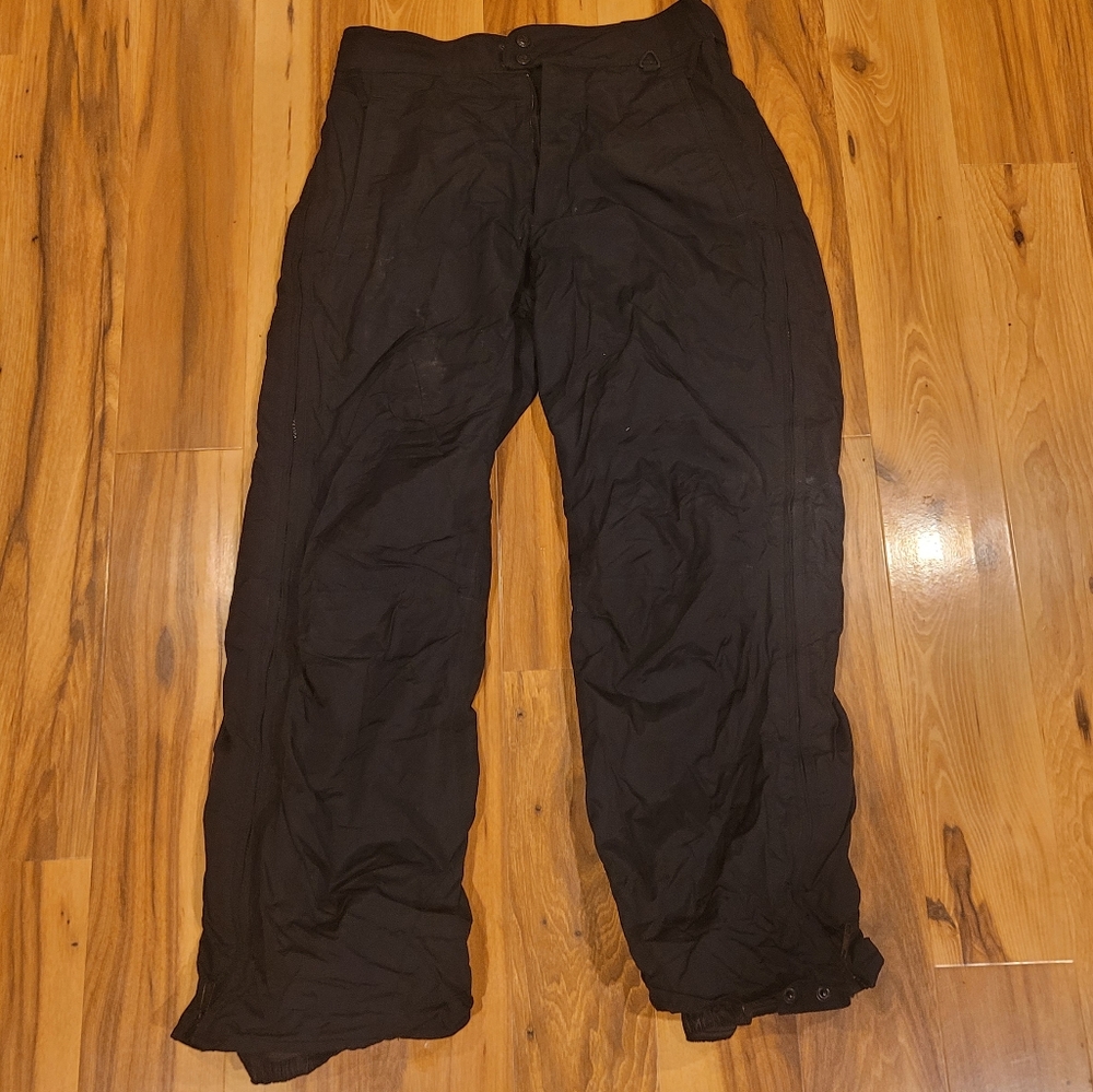 Columbia Ski Pants size large